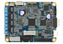 design esc and drone flight controller pcb, stm32 schematic, pixhawk firmware